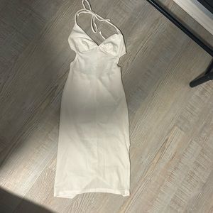 Frankies Bikinis dress